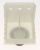 Podpora    ,primerno zaLD2040WH 5180000000