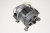 Motorji Ac ,primerno zaAWOD6727 4151000000
