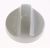 Gumbi, Tipke    ,primerno zaTFG32F04 5201500000