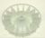 Propelerji Ventilatorjev ,primerno zaVHC791XT188S 4136000000