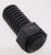 4779EA3001B LEG ASSY KHAN-PJT L60, LEG RUBBER