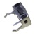 Tipke    ,primerno zaRH1668P2AA1ASS 4300600000