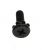Vijaki ,primerno za47LW650S 5401000000