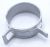 Objemke ,primerno zaF84810WH 5402000000