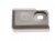 3650JQ3001D MIPS LIGHT NOBLE GREY NO L 3650JQ3001 DIOS(19C
