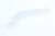 4510JQ3002A HEBEL EIS BEREITER