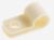 Razbremenjevalci ,primerno zaGRL207TLQCPLQLGD 5204400000