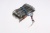6871RU9271P PCB ASSY SU LHS-75TBW WOOFER CI-