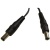 6850R-BAB01 CABLE,DIN SDKS-DC-5002 HWA SUN