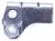 4775JA2034C HINGE ASSY,L LEFT(SEAT) D9-PJT LEFT(SEAT)