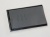 Gumbi, Tipke ,primerno zaGRP207TTJACTIQLPL 5201500000