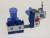 5221JB2006N VALVE ASSY,WATER GPQR PE 3WAY NO NEW BRACKET 3W