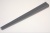 3650JA1218E HANDLE DECO ABS HG-173 GLOSS SILVER T2.5 GIANT-