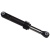 Amortizerji ,primerno zaF2J6QY8S 5108900000