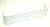5004JS1007C MOLD MIPS MIPS SUPER WHITE T2.4 -JQ1036 -R/L 0