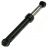383EER3001M DAMPER ASM DAMPER+HINGE+BAG SUSPA RD18 ECO 120N D