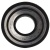 4036ER2006A SEAL NBR BLACK NA WATER NA H15.5 D88 D36 KGD2-PJ