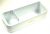 5005JA1008N BASKET ASSY DOOR 19CU.FT CD-PJT 5004JD1251A+4974JA