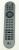 AKB30377804 TELEPILOT