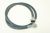 Cev ,primerno zaWFS5207PP 5303000000