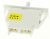 6600JB3007A SWITCH,[PUSH] PDS013 PEC 125VAC 1.5A SPDT SUPERWHI