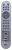 AKB30377801 REMOTE CONTROLLER ASSY