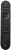 6710T00022P TELEPILOT