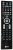 MKJ32022806 TELEPILOT