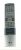 6710T00017J TELEPILOT