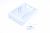 Posode ,primerno zaAWOD6102D 5208000000