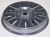 Motorji Ac ,primerno zaF1468QDP 4151000000