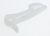 Vratca, Lopute, Pokrovi ,primerno zaAWG5102C 5202000000