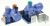 Magnetni Ventili ,primerno zaGRP227SSKK 4651000000