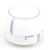 Gumbi, Tipke ,primerno zaAWG5102C 5201500000