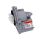 C00144997 482000032361 Universeller Magnetmotorpumpe 40W Askol