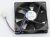 Motorji Za Ventilatorje    ,primerno zaKD6140FUUA01 4370000000