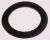 Tesnila Za Filter ,primerno zaPS23140 5503300000