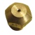 Šobe ,primerno zaBCG5006SP 5604000000