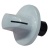Gumbi, Tipke    ,primerno zaCM51010S 5201500000
