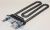 Grelniki ,primerno zaAWG5102C 4609000000