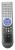 FBE 200 29442020 FERNBEDIENUNG FÜR RECEIVER ODS 200