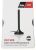 DAT 600 29103095 DVB-T2 MINIANTENNE