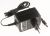 OKN 120 22010146 STECKERNETZTEIL F. OAS 212,24V/1040MA,HOHLSTECKER