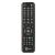 58040107 TELESYSTEM ALL IN ONE UNIVERSAL-FERNBEDIENUNG