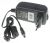 ORN 100 29442002 ERSATZNETZTEIL 12V/1,5A F. ODE 100 CI+