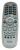 FBS 700 21080047 FERNBEDIENUNG ODE 700/705/720/730/750