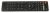 Ir Daljinski Upravljalniki    ,primerno zaOR187HDTVCIPLUS 3201000000