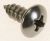 Vijaki    ,primerno zaMW20WH 5401000000