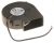 Motorji Za Ventilatorje ,primerno zaACM928BA 4370000000