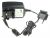 OKN 117 29104008 NETZTEIL,20V/1,2AH F. OAE904,OAE905,OAE945,OLB905